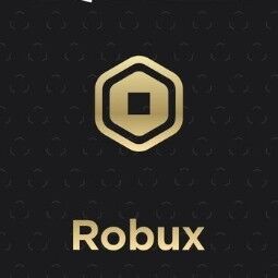 Roblox Gift card (2000 Robux)  Key Global 0